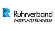 Logo von Ruhrverband