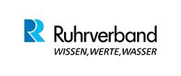 Logo Ruhrverband