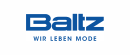 Logo M. Baltz GmbH