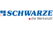 Logo von Schwarze - Die Werkstatt GmbH