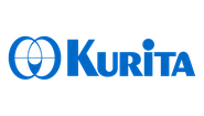 Logo von Kurita Europe GmbH