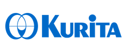Logo Kurita Europe GmbH