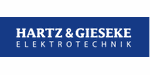 Logo des Unternehmens