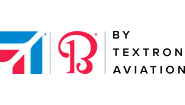 Logo von Cessna Düsseldorf Citation Service Center GmbH