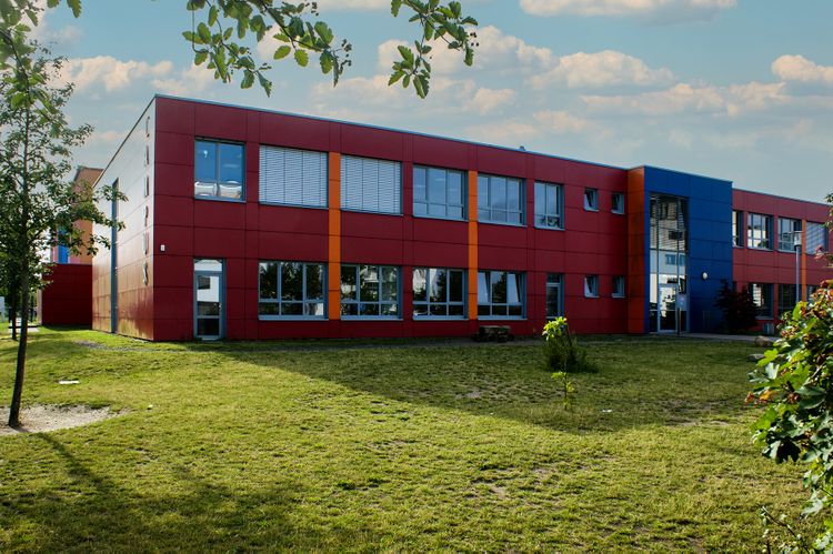 Bild Nr. 1 aus der Galerie
