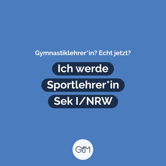 Bild Nr. 3 aus der Galerie