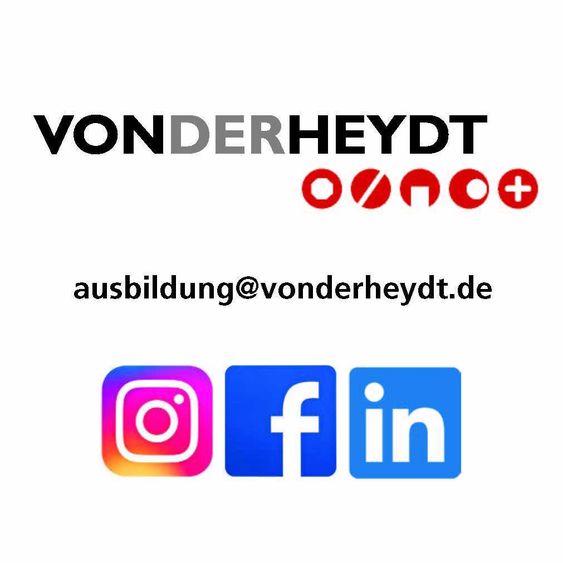 Bild Nr. 3 aus der Galerie