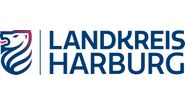 Logo von Landkreis Harburg