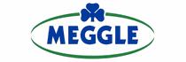 Logo von MEGGLE Holding SE