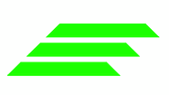 Logo von MACH-3D GmbH