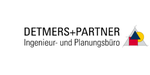 Logo des Unternehmens