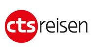Logo von CTS Gruppen- und Studienreisen GmbH