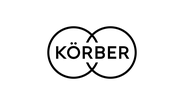 Logo von Körber Supply Chain Automation GmbH