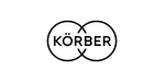 Logo des Unternehmens