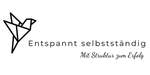 Logo des Unternehmens