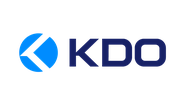Logo von KDO Service GmbH