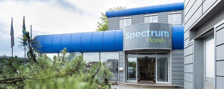 Bild Nr. 4 aus der Galerie