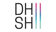 Logo von Duale Hochschule Schleswig-Holstein (DHSH)