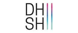 Logo Duale Hochschule Schleswig-Holstein (DHSH)