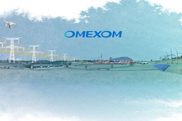 Corporation gallery 360x240 omexom linkedin cover a 1536x768