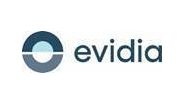 Logo von Evidia MVZ Radiologie Franken GmbH