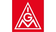 Logo von IG Metall