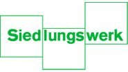 Logo des Unternehmens