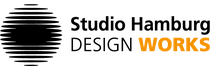 Logo von Studio Hamburg GmbH