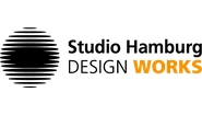 Logo von Studio Hamburg Design Works GmbH