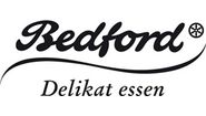 Logo von Bedford GmbH + Co. KG