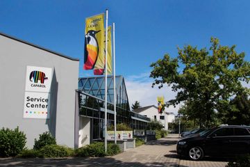 Bild von Unternehmen Späth Knoll GmbH