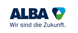 Logo ALBA