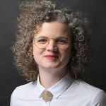 Bild von Lena Dierschke