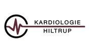 Logo von  MVZ Kardiologie Hiltrup