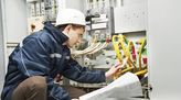 Bild von Duales Studium Energie- und Gebäudetechnik