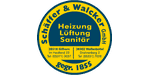Logo des Unternehmens