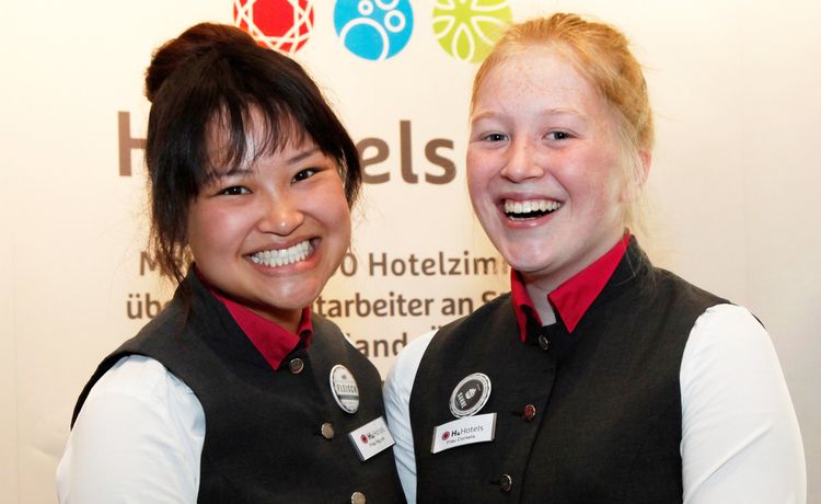 Profession gallery 0 ausbildung hotefach hhotels youngstaraward