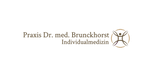 Logo des Unternehmens