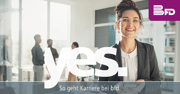 Bild Nr. 4 aus der Galerie