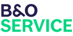 Logo des Unternehmens