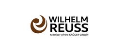 Logo Wilhelm Reuss GmbH & Co. KG Lebensmittelwerk