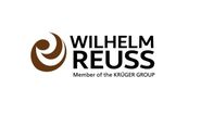 Logo des Unternehmens