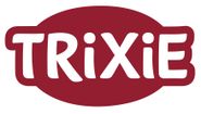 Logo von TRIXIE Heimtierbedarf GmbH & Co. KG