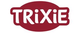 Logo TRIXIE Heimtierbedarf GmbH & Co. KG
