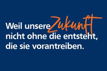 Bild von Unternehmen Raiffeisenbank München-Süd eG