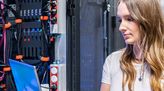 Bild des Berufs Fachinformatiker/in für Systemintegration