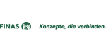 Logo des Unternehmens