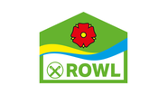 Logo von Raiffeisen Ostwestfalen-Lippe AG