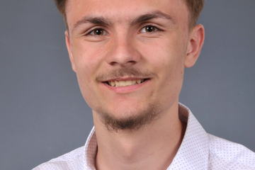 Foto des/der Interview-Partners/in