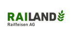 Logo des Unternehmens
